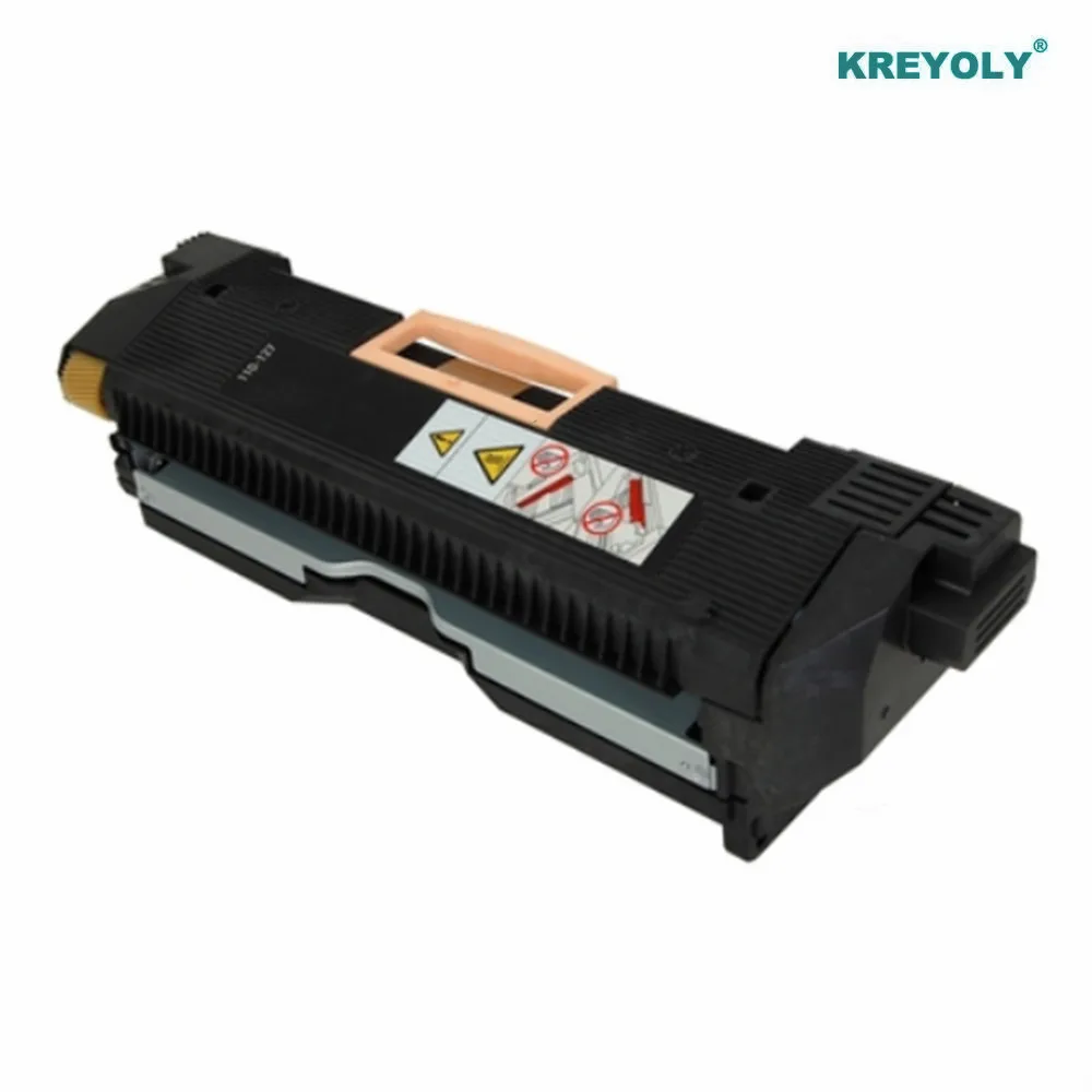 008R13102 126K29611 หน่วย Fuser สําหรับ Xerox 550 560 570 Fuser Assembly 8R13102