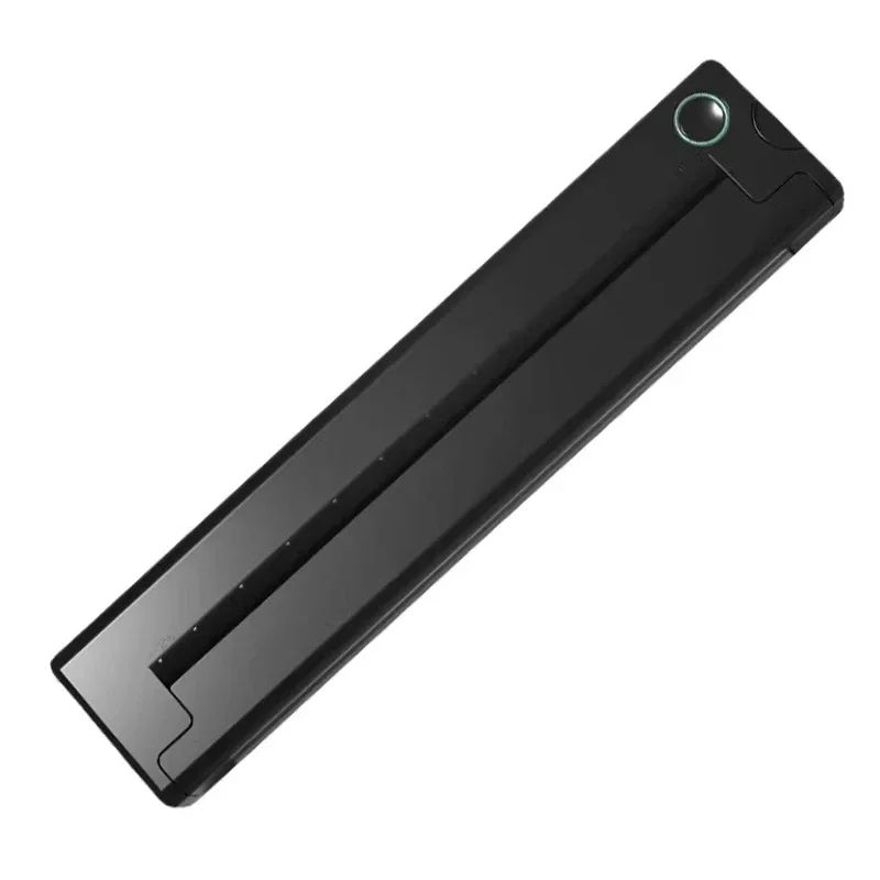 

Special transfer machine for tattoo paper, ink-free thermal, wireless, Bluetooth, printer