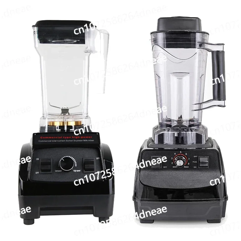 

Многофункциональные коммерческие миксеры для коммерческого кухонного оборудования в отелях и ресторанах.