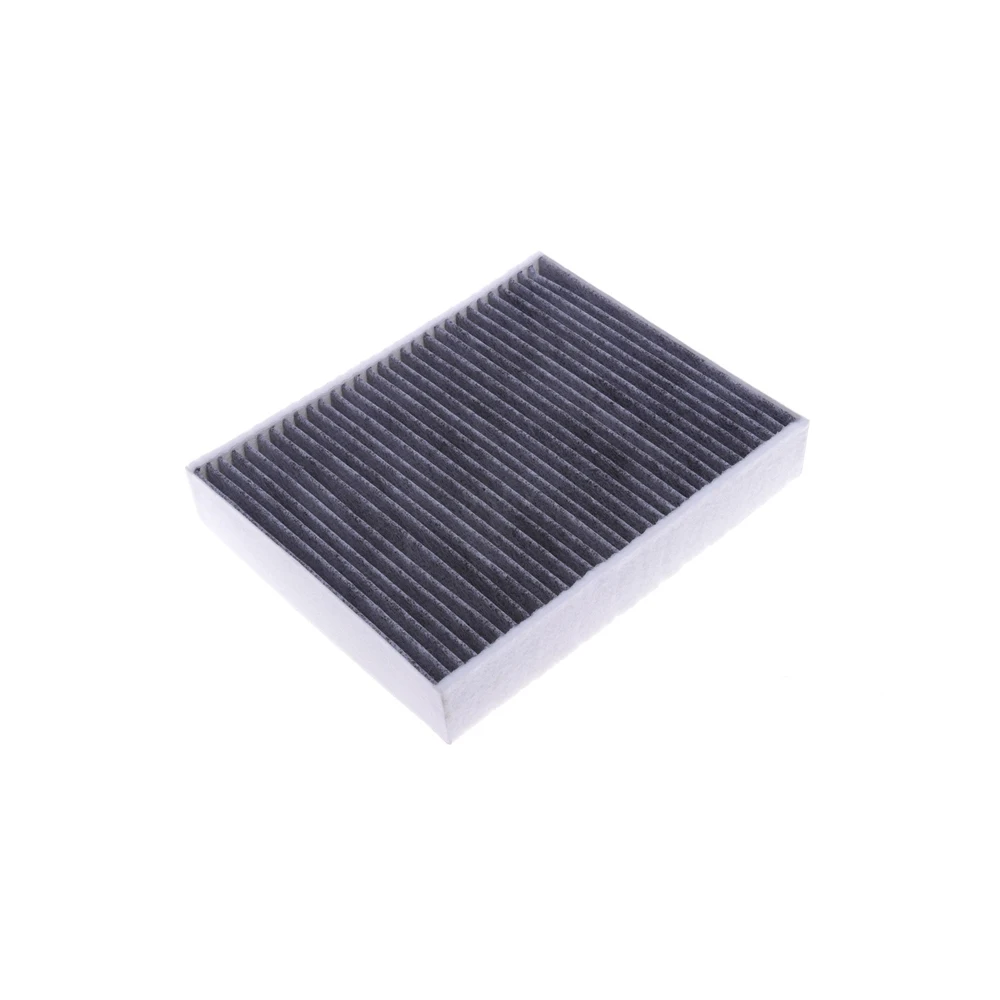 Cabin Filter For BMW F20 F21 F22 F23 F30 F31 F32 F33 F34 F36 Model 2010-2015 2016-2019 64119237555