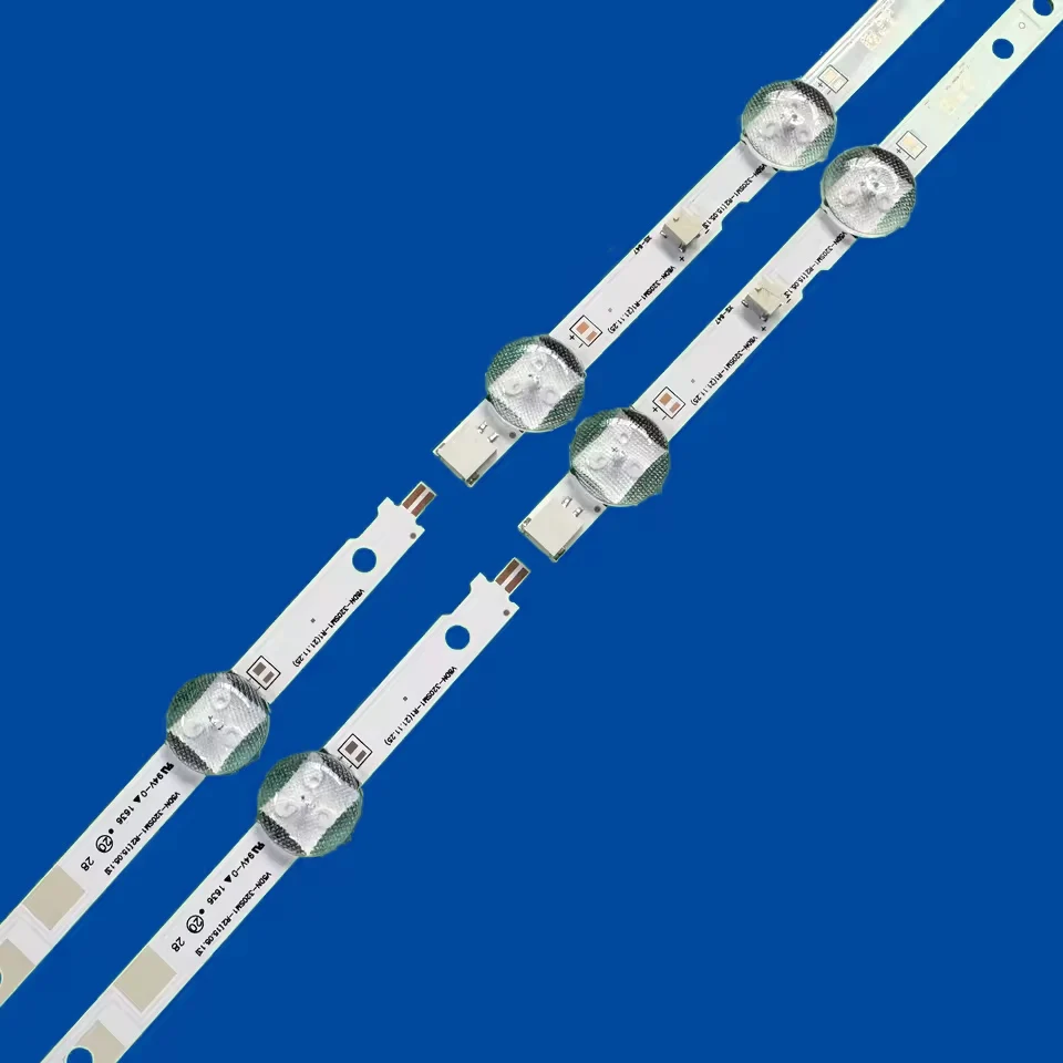 LED for V5DN-320SM1-R2 2015 SVS32 FHD F-COM UE32J5200 UE32J5000 UE32M5000 UE32T5302CK UN32J4000 UE32M5000
