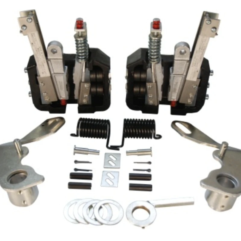 Elevator Safety Pli…