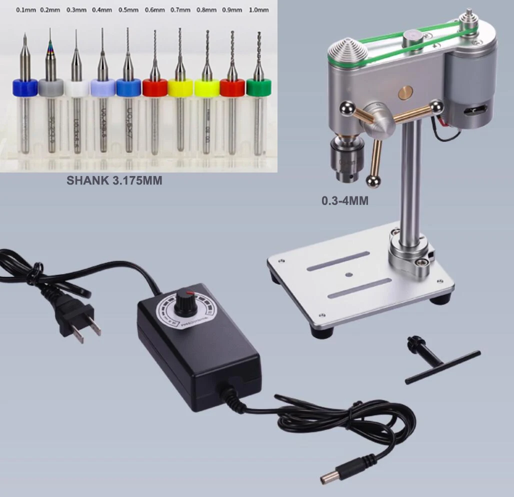 taladro-herramientas-de-relojero-taladro-de-banco-en-miniatura-mini-posicionamiento-velocidad-de-perforacion-sujecion-ajustable-03-4mm