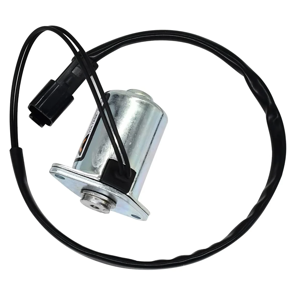 For Excavator Parts Solenoid Valve 20Y-60-32120 Dozer D275AX-5 D31EX-2 D31PX-2 D37EX-2