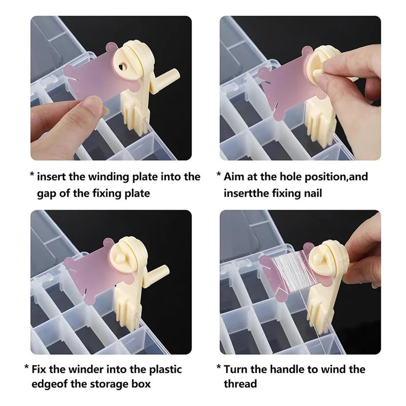 A84E-Embroidery Flo…