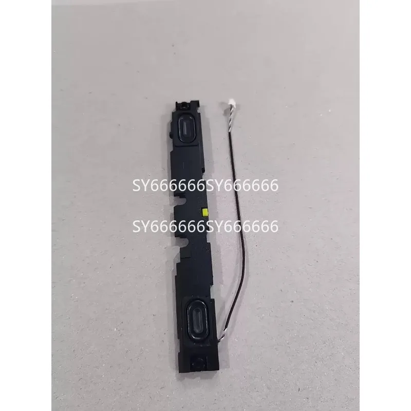 Internal Laptop Speaker For ThinkPad P15 Gen1 Part Number 5SB0Z88665 Audio Replacement Parts
