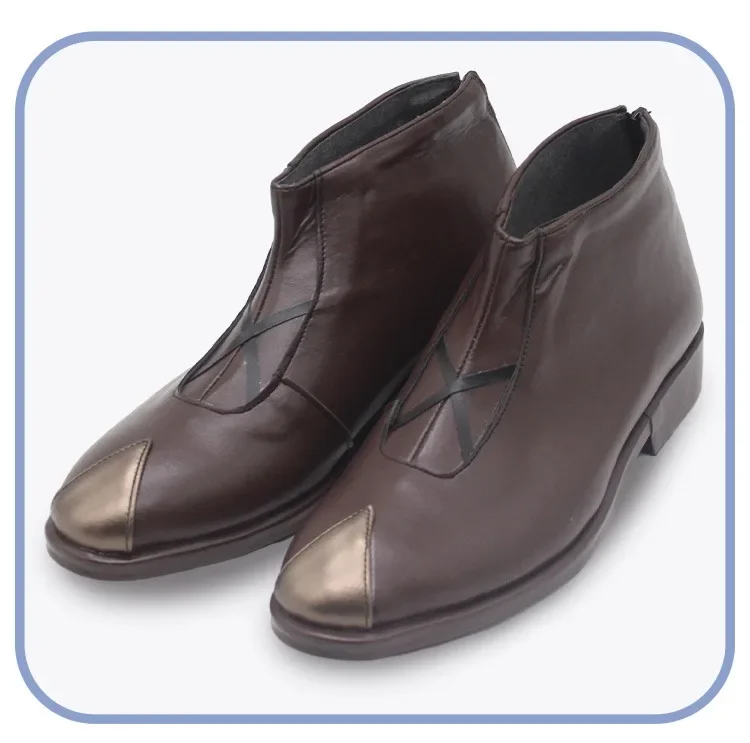 vladimir-cosplay-shoes-game-lol-the-crimson-reaper-cosplay-boots-pu-leather-shoes-halloween-carnival-prop-custom-made