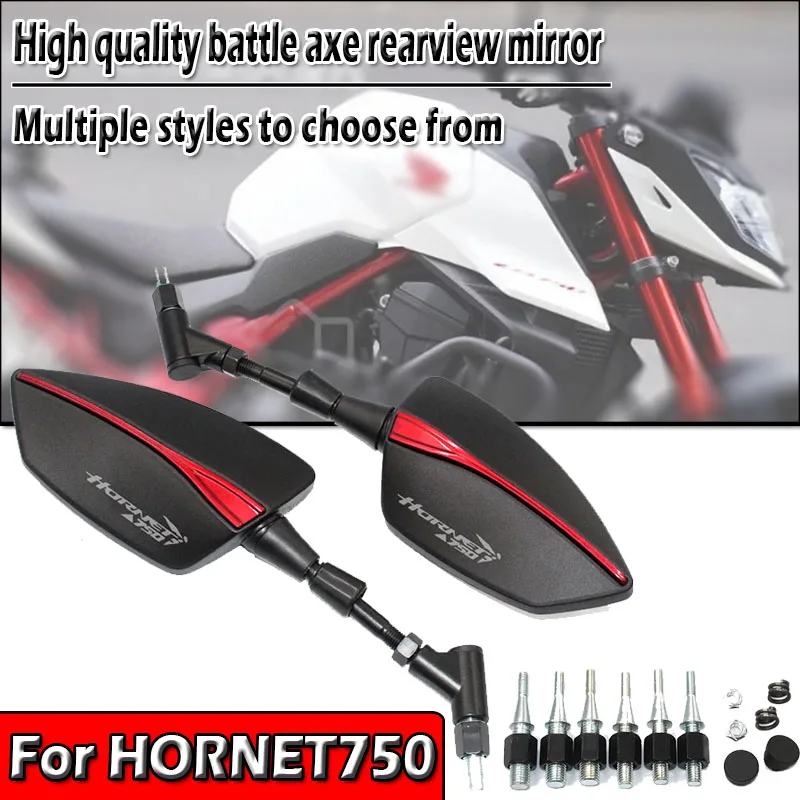 For CB750 Cb 750 Ho…