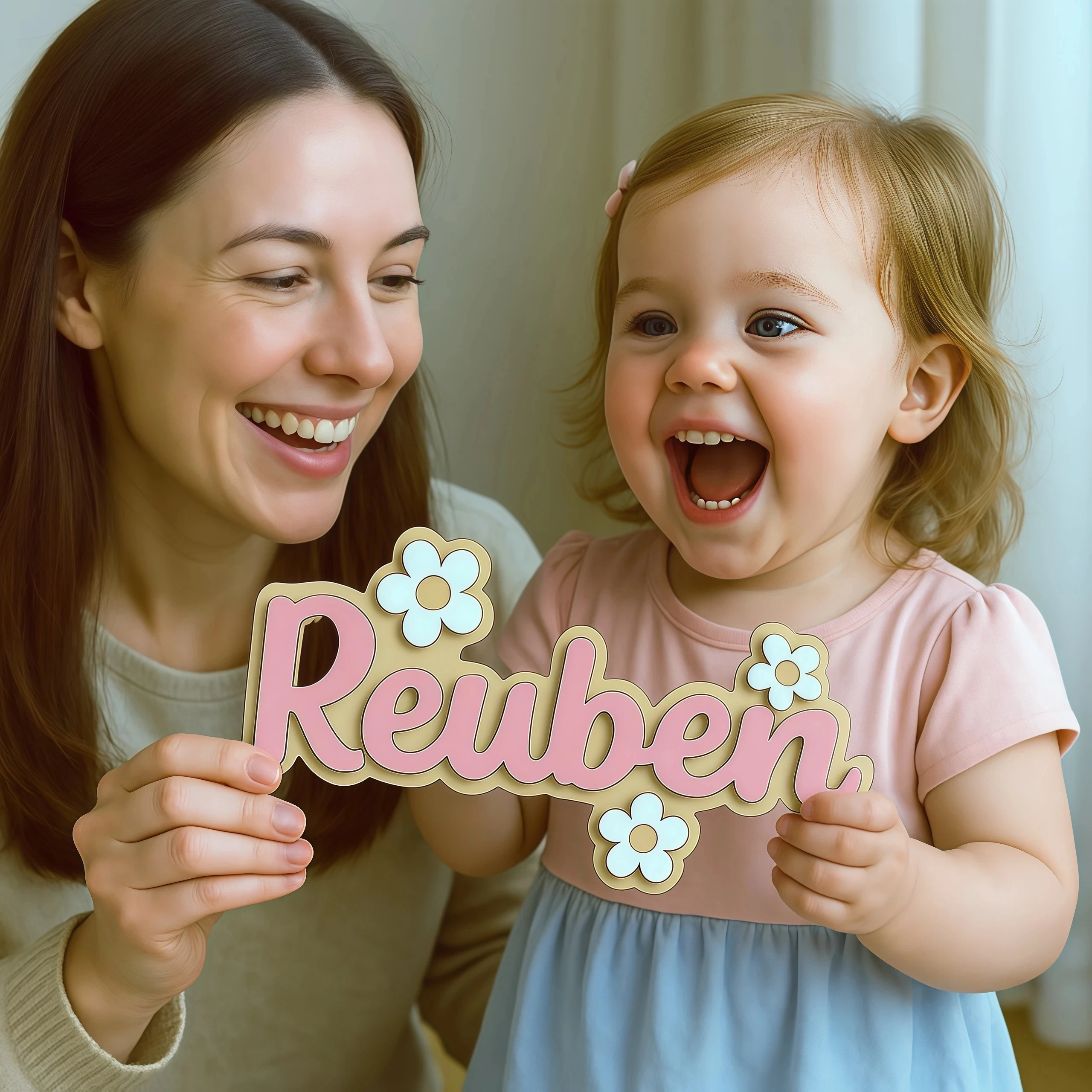 Thumbnail 3 - #87 Decorative Plaques Comparison Guide