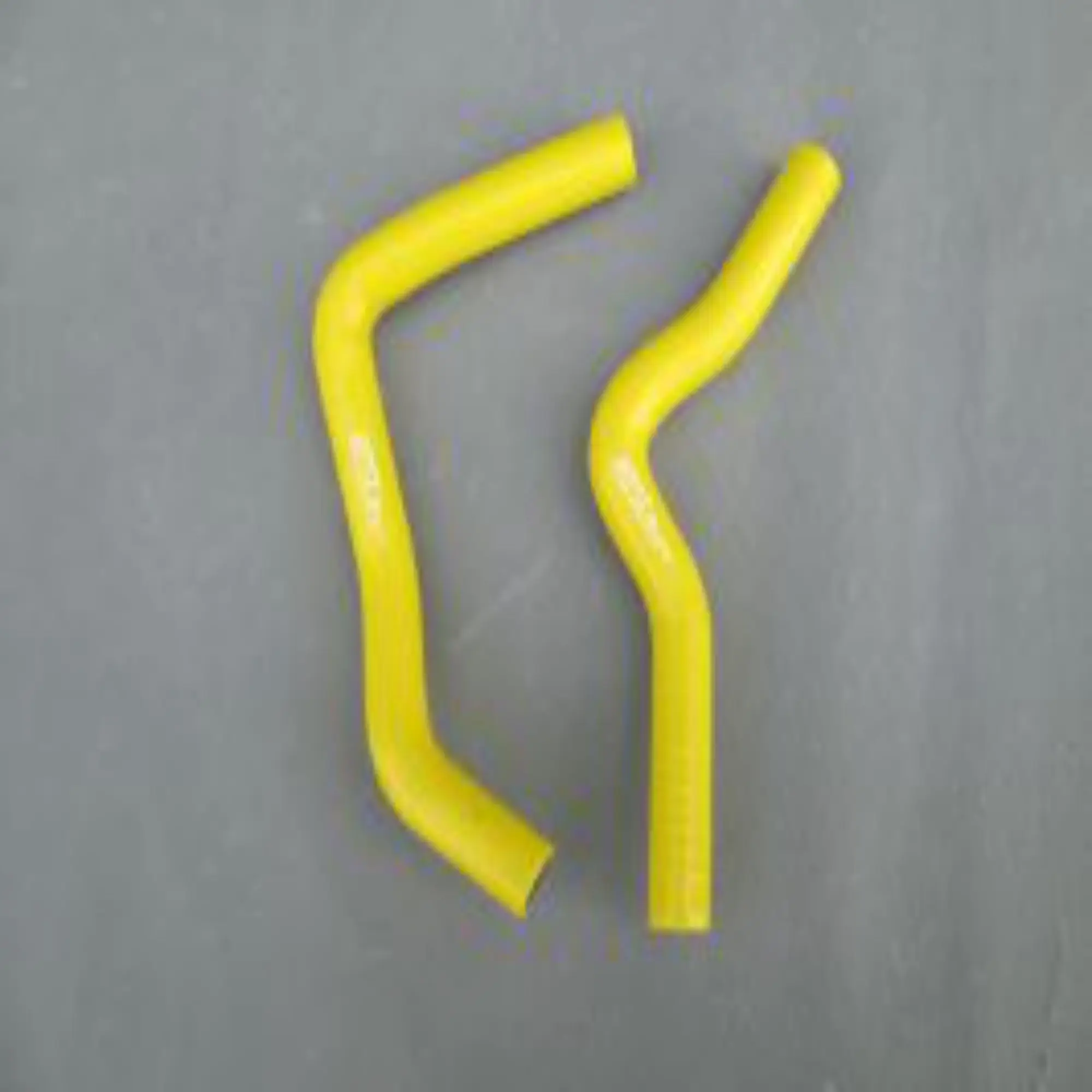 For Suzuki RM85 2002-2020 RM 85 Silicone Radiator Hose Pipe Tube Kit 2003 2004 2005 2006 2007 2008 2009 2010 2011 2012 2013 2014