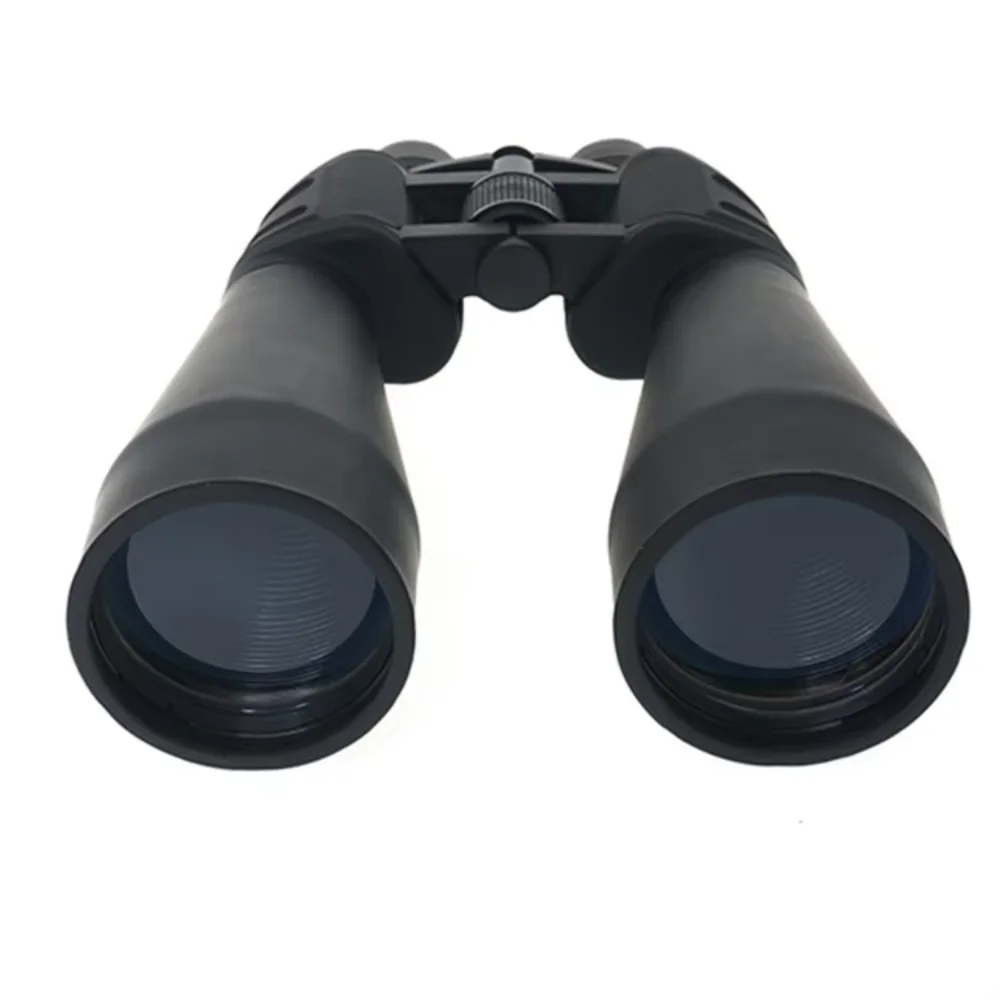 

HD Professional High Magnification Long Range 12-36x70 Zoom Binoculars for Hunting