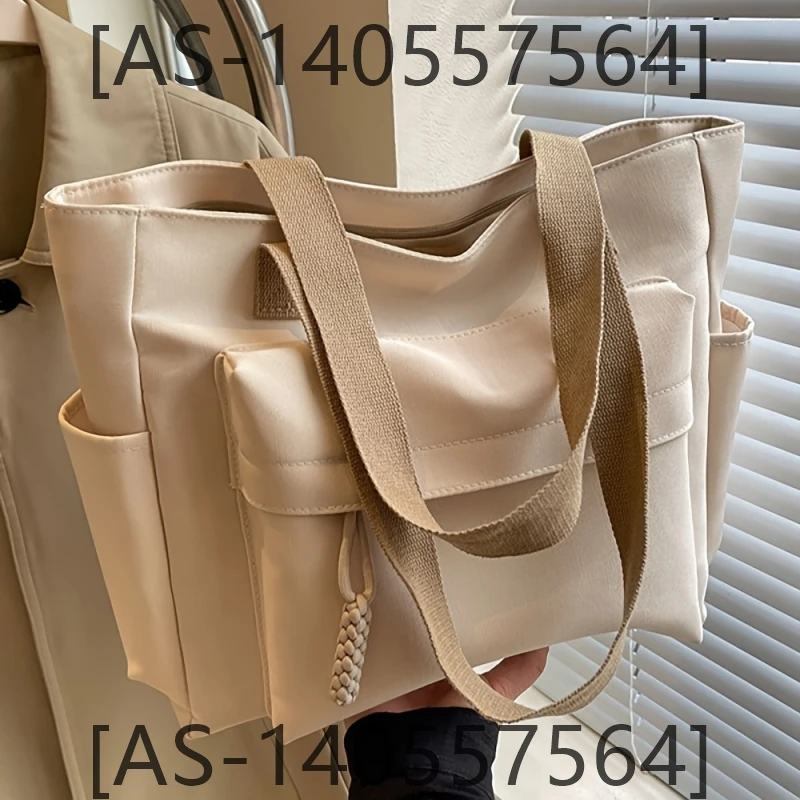 2024 New Women Bag Fashionable and Soft _AS-140557564_