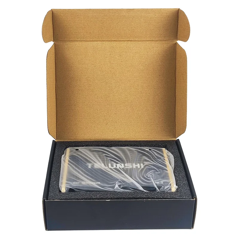 Factory Wholesale C…