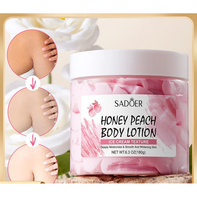 

Увлажняющая отшелушивающая увлажняющая восстанавливающая сыворотка удаляет омертвевшую клетка, увлажняет глубоко уход за кожей.