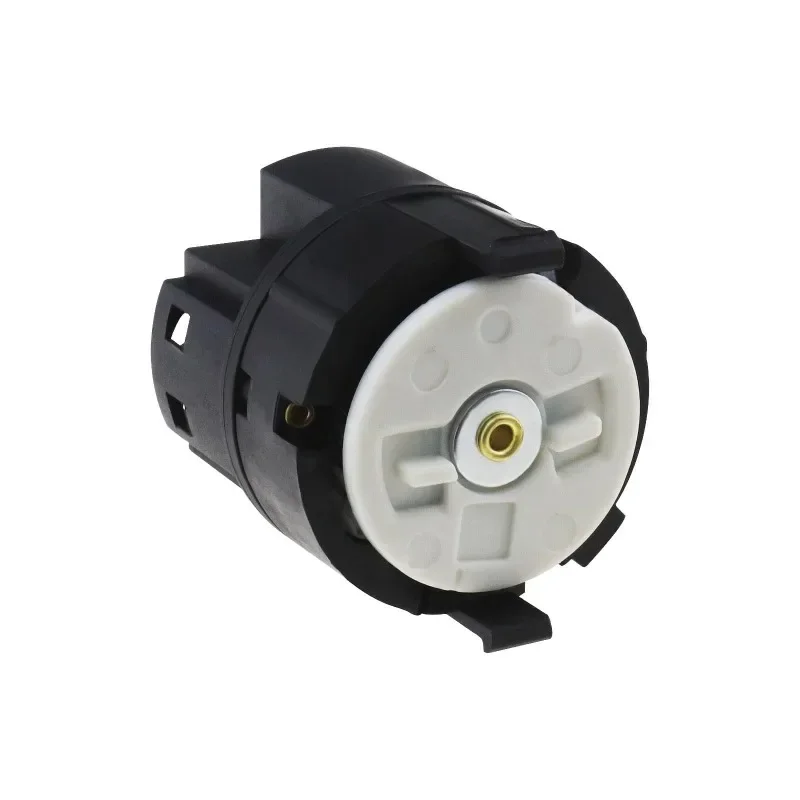 

1 шт. для замка зажигания, переключатель стартера 7PIN 4162AL 4162CP 1329316080 для Ducato для Boxer для Citroen Relay 2002-2014, автозапчасти