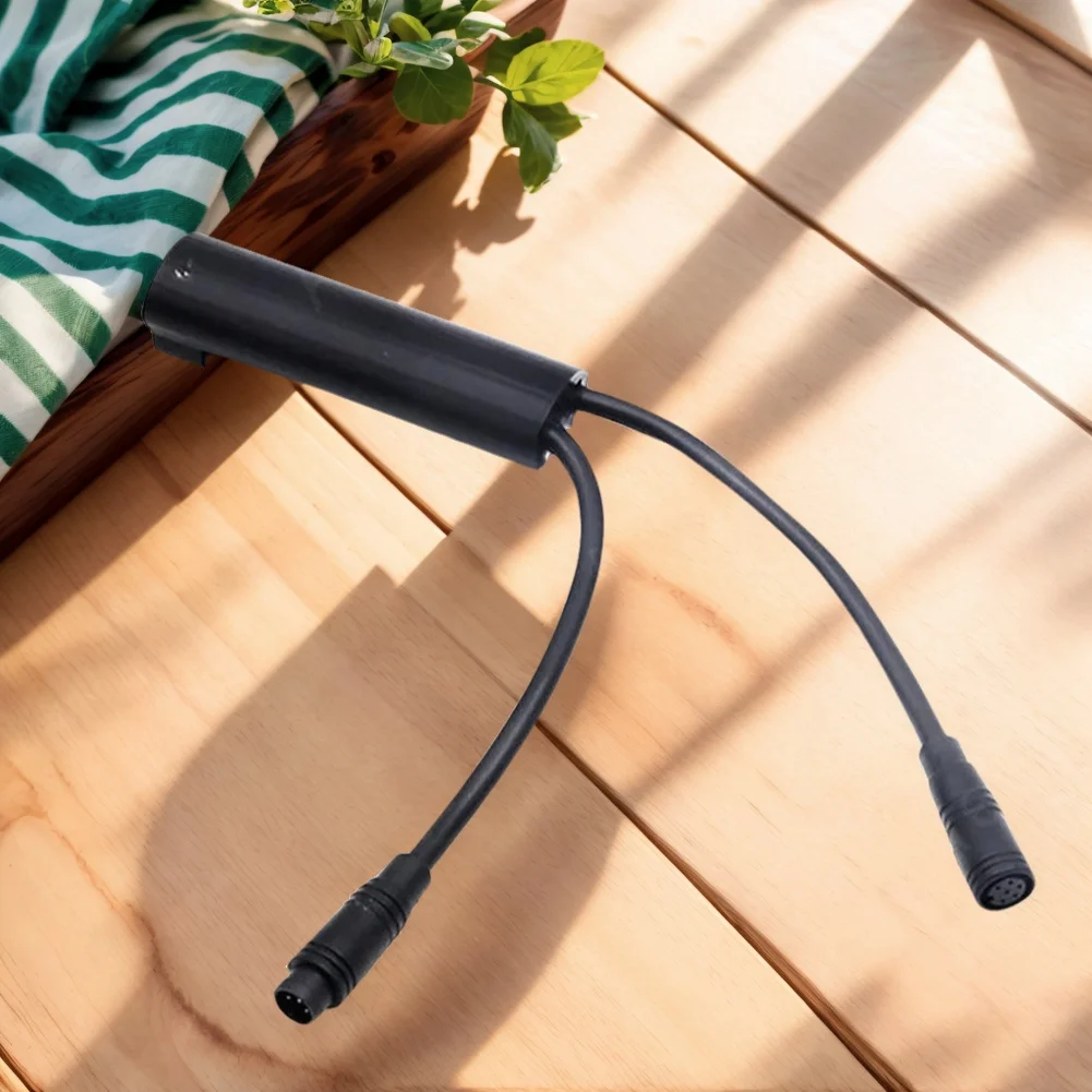 

Разблокировка кабеля ограничения скорости Максимальная скорость 35 км/ч Разблокировка линии ограничения скорости Разблокировка ограничителя скорости для скутера Ninebot ZT3 Pro/ ProE