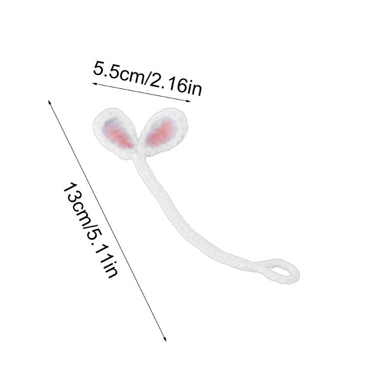 c71d-персонализированный-вязаный-вязаный-крючок-лист-вязание