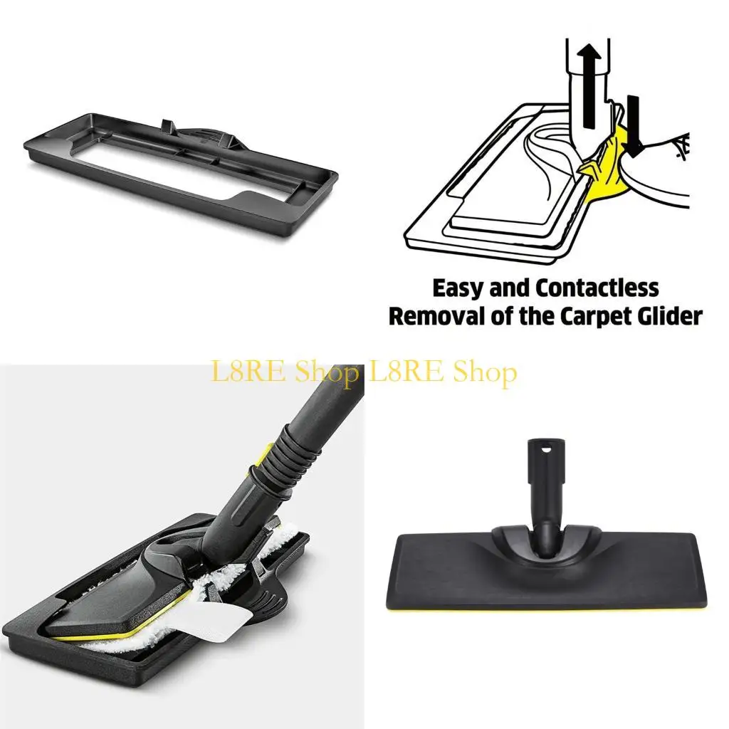 l8re-vacuum-cleaner-parts-carpet-glider-replacement-for-easyfix-2863-sc1-sc2-sc3-sc4