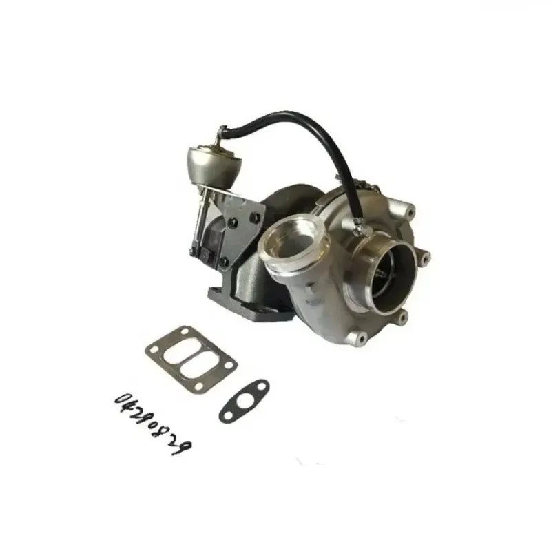

Hot Sale Turbocharger TCD2013 L06 2V 0429 0829/ 0450 3615 /04290829/ 04503615