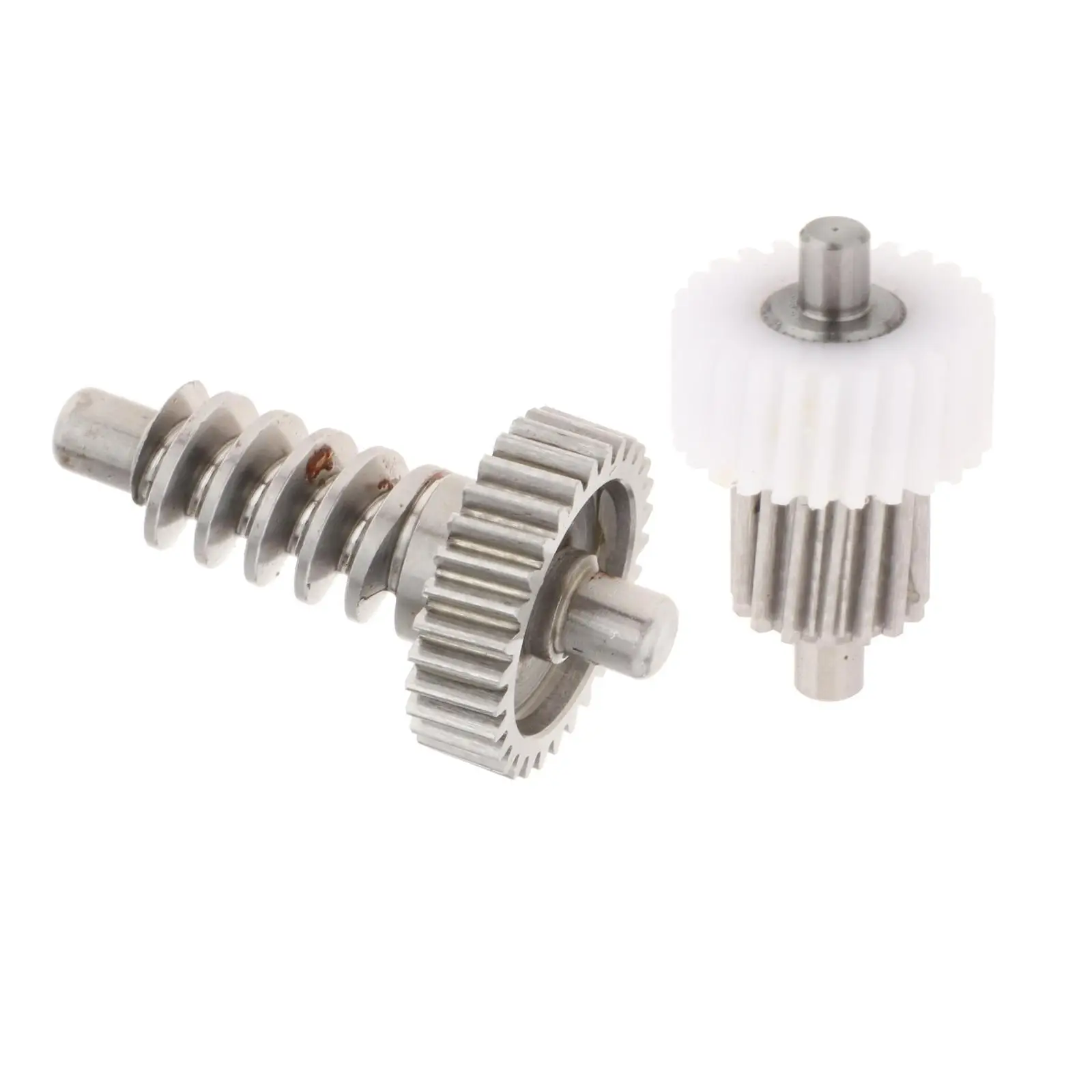 

Auto Side Mirror Folding Gear Parts Sturdy for Hyundai Sonata K3