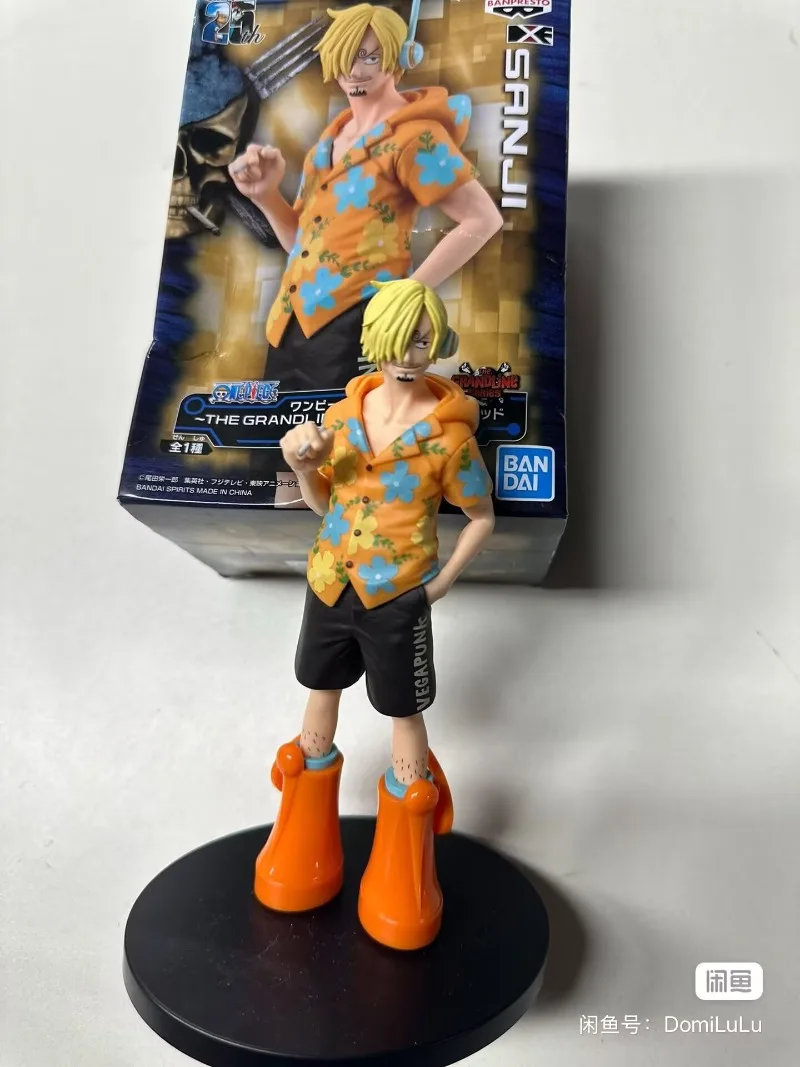 ΠΡΠΈΠ³ΠΈΠ½Π°Π»ΡΠ½Π°Ρ ΡΠΈΠ³ΡΡΠΊΠ° Bandai DXF One Piece Sanji The Grandline Men Egghead 1, ΠΊΠΎΠ»Π»Π΅ΠΊΡΠΈΠΎΠ½Π½ΡΠ΅ ΡΠΊΡΠ°ΡΠ΅Π½ΠΈΡ, ΠΈΠ³ΡΡΡΠΊΠΈ, ΠΏΠΎΠ΄Π°ΡΠΎΠΊ Π½Π° Π΄Π΅Π½Ρ ΡΠΎΠΆΠ΄Π΅Π½ΠΈΡ, 17 ΡΠΌ ΠΡΠΈΠ³ΠΈΠ½Π°Π»ΡΠ½Π°Ρ ΡΠΈΠ³ΡΡΠΊΠ° Bandai DXF One Piece Sanji The Grandline Men Egghead 1, ΠΊΠΎΠ»Π»Π΅ΠΊΡΠΈΠΎΠ½Π½ΡΠ΅ ΡΠΊΡΠ°ΡΠ΅Π½ΠΈΡ, ΠΈΠ³ΡΡΡΠΊΠΈ, ΠΏΠΎΠ΄Π°ΡΠΎΠΊ Π½Π° Π΄Π΅Π½Ρ ΡΠΎΠΆΠ΄Π΅Π½ΠΈΡ, 17 ΡΠΌ