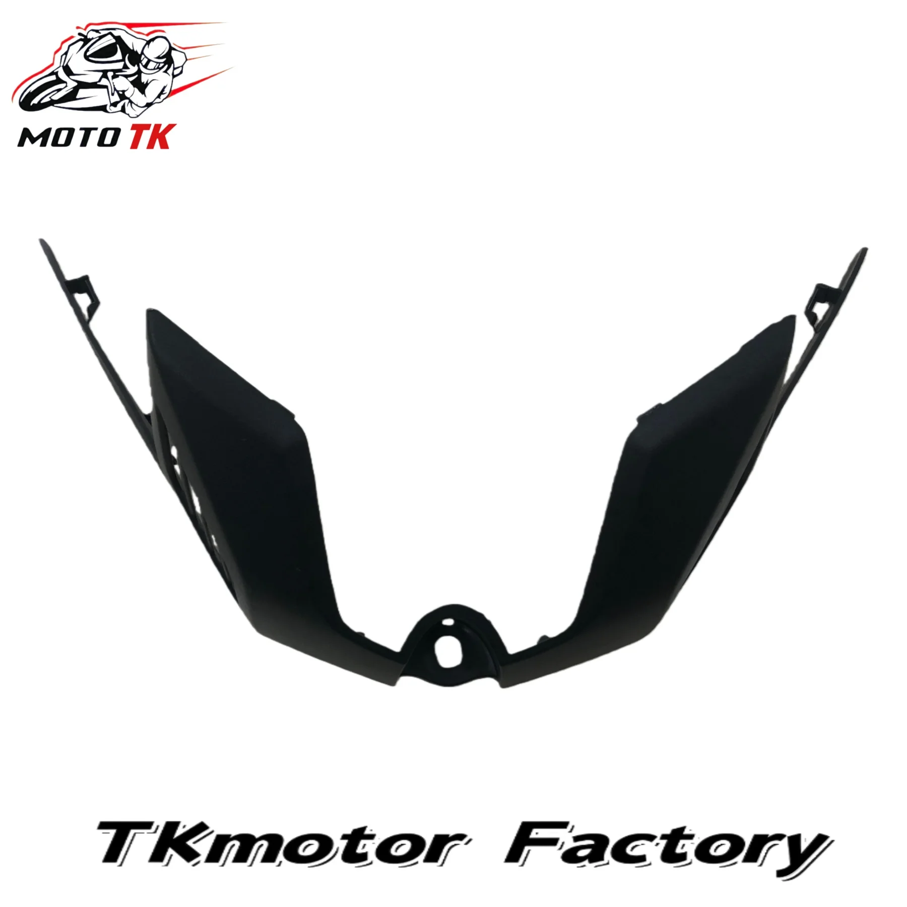 Unpainted Motorcycle Fairings Kit Fit For YAMAHA YZF R1M R1 2020 2021 2022 2023 2024 2025 Bodywork Set