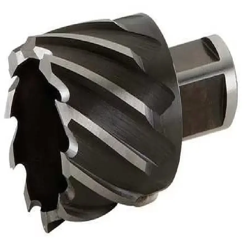 

1-1/16" x 1" Annular Cutter
