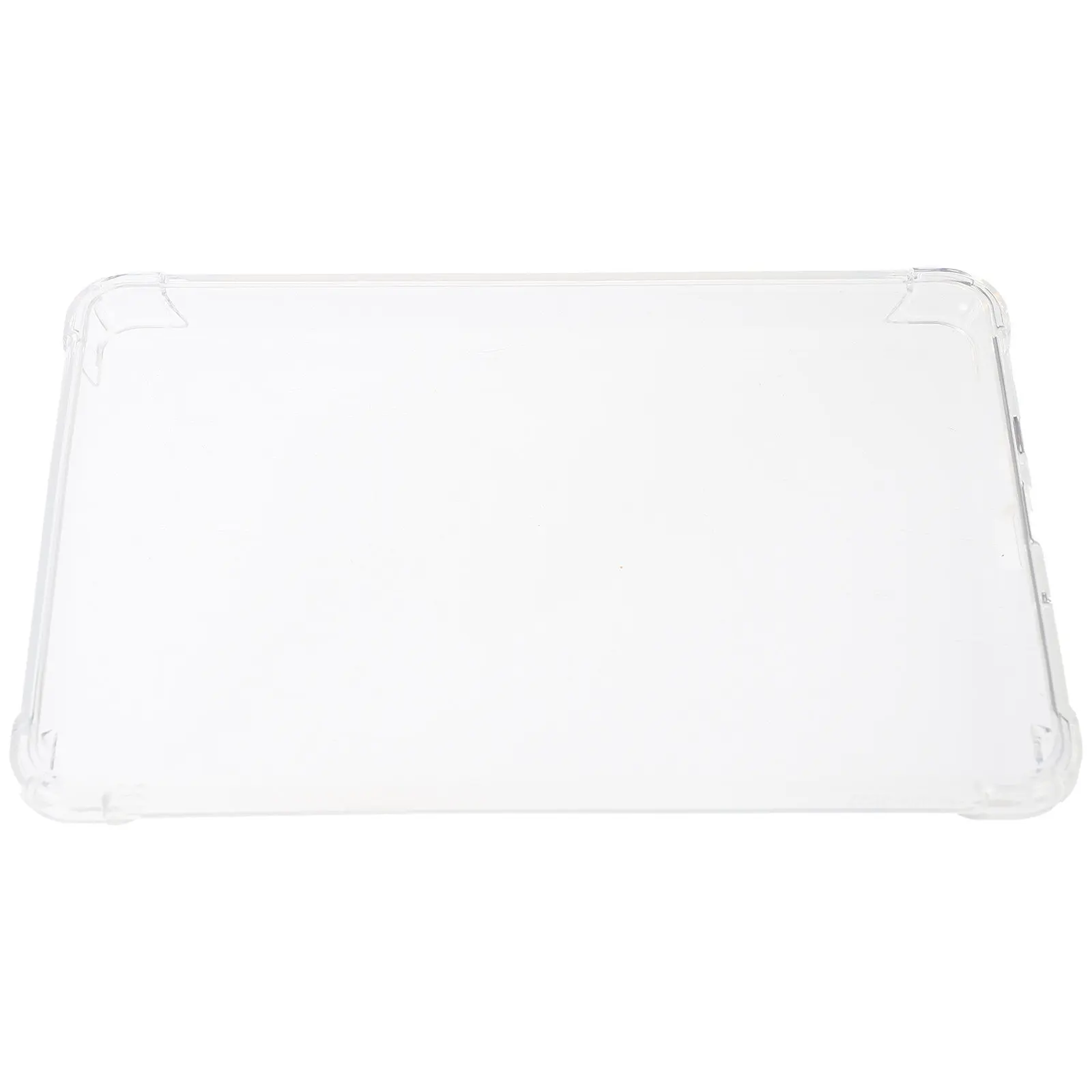 

Ультратонкий прозрачный защитный чехол из ТПУ с амортизацией Airbag для 6-дюймовых электронных книг 2022 Gen, легкий, ударопрочный