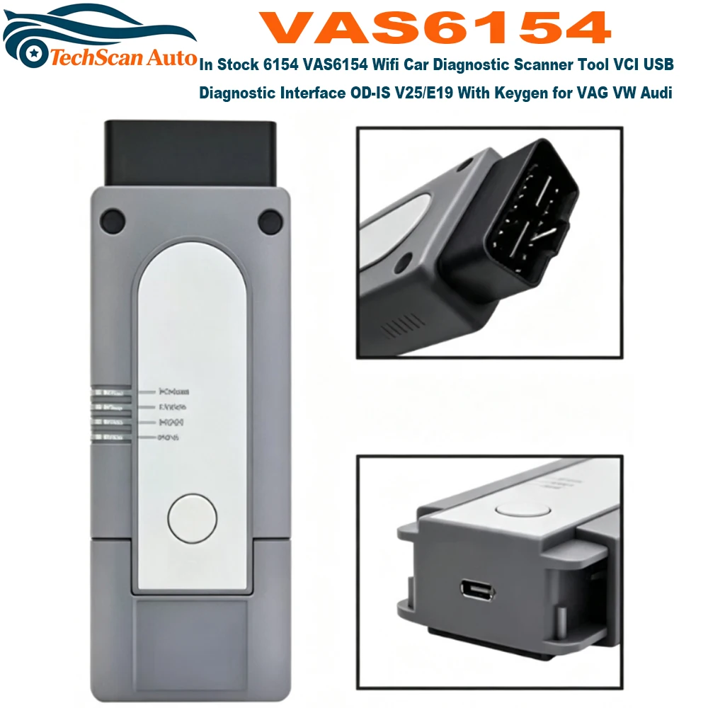 disponibile-6154-vas6154-scanner-diagnostico-wifi-per-auto-interfaccia-diagnostica-usb-vci-od-is-v25-e19-con-keygen-per-vag-vw-audi