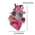 PE5315CT