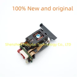100% New HOP-M3 HOPM3 HOP M3  Radio CD Player Laser Lens Head Optical Pick-ups Bloc Optique