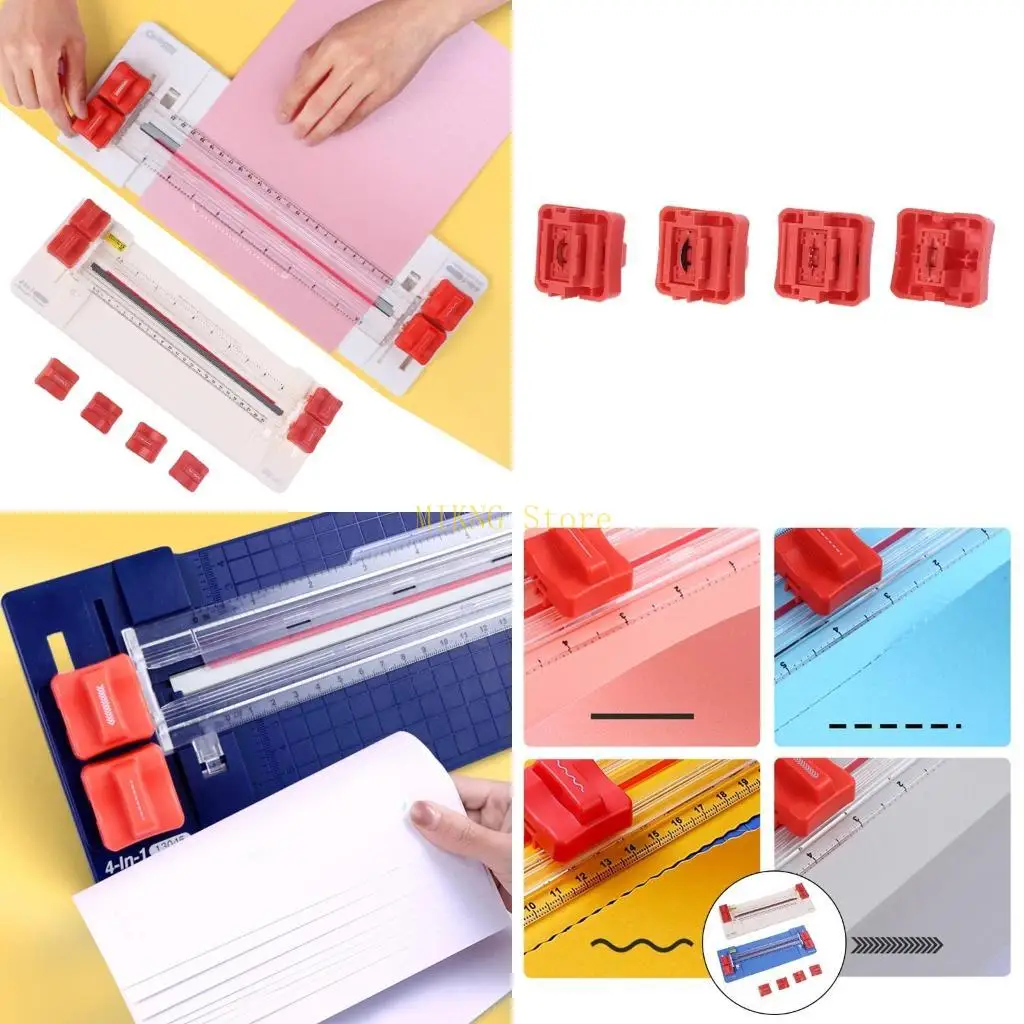 portable-4-in-1-paper-trimmer-mat-with-skip-straight-fold-line-cutter-for-h-best-sale