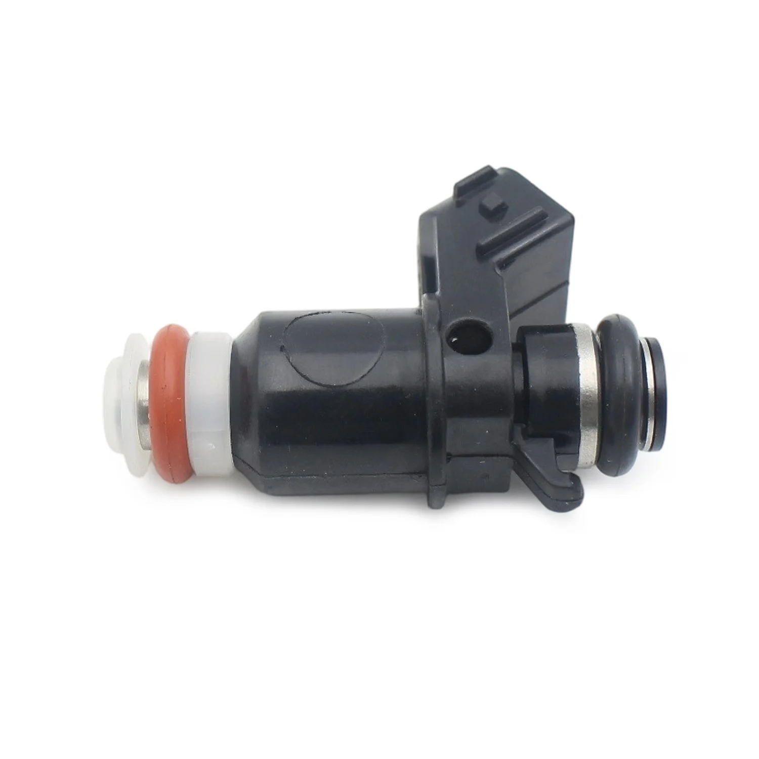 Replacement Motorcycle Fuel Injector For Honda Pantheon125 Fes S-Wing 125 150 Pantheon150 Fes PES125 SH150 PS125I 16450-KRJ-901
