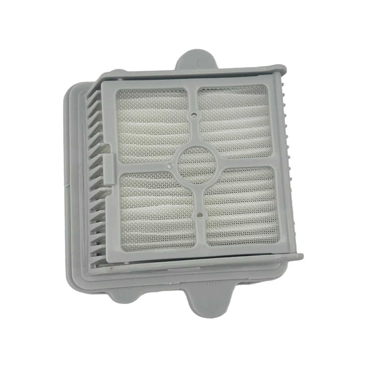 FZFZ 掃除機フィルターアクセサリー F25 F25RT F25LT F25ALT F25ACE 掃除機フィルター交換部品