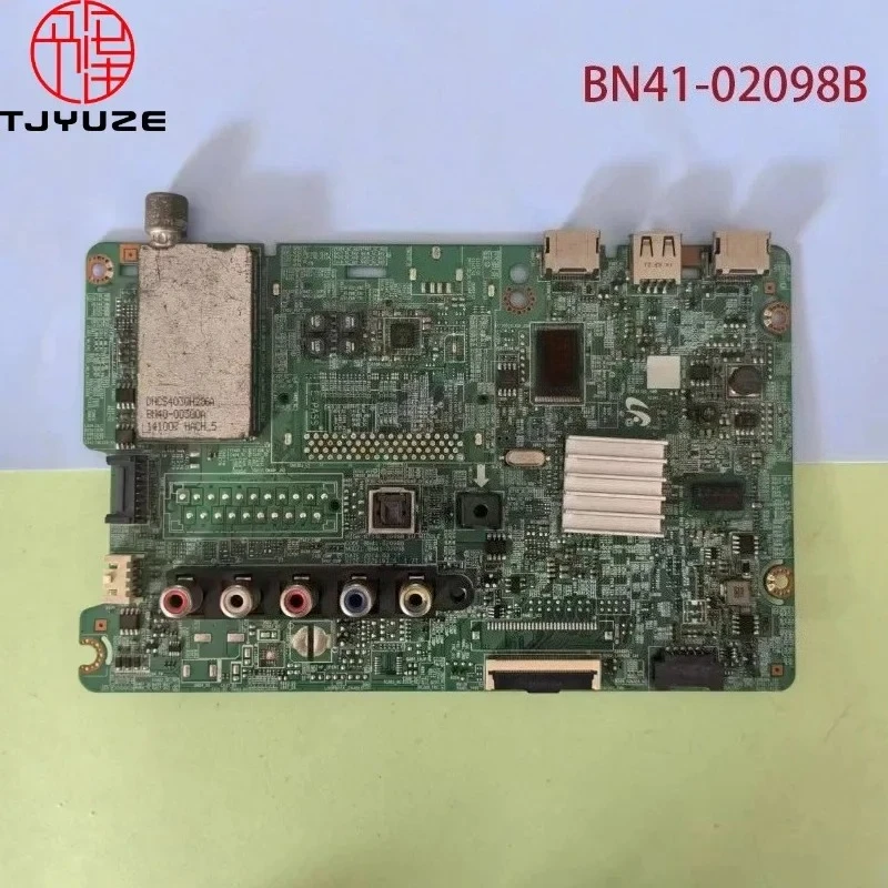 

For Samsung Main Board BN94-09316Y for UE32J5120AKXRU UE32J5120AK UE32J5120 TV Motherboard