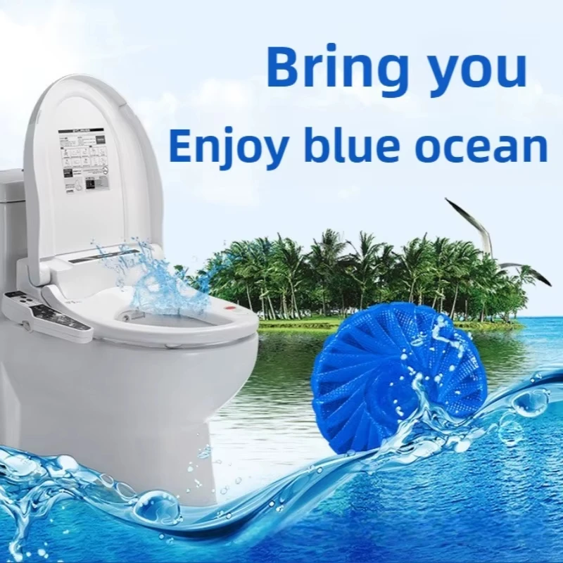 Thumbnail 3 - #29 Top 30 Toilet Bowl Cleaners Worth Buying In 2026