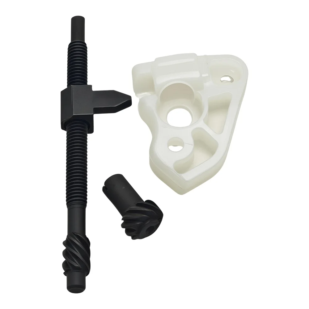 Chain Adjuster Tensioner Screw For HUSQVARNA 365 371 372 XP 385 390 570 575 576 362 Chainsaw Parts Garden Tools