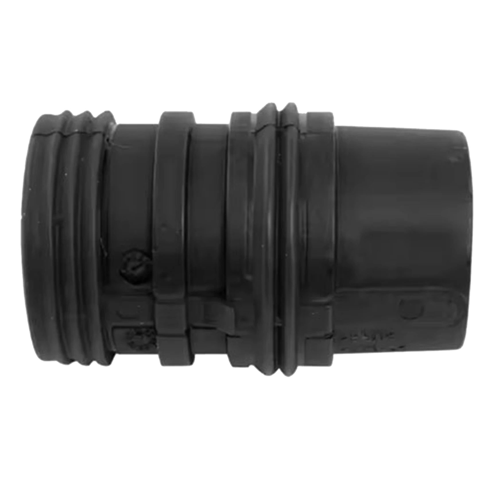 Simple 2X A2762030102 Car Thermostat Water Pipe For Mercedes Benz C/E-Class SL400 GL450 2012-2019 A2762030002