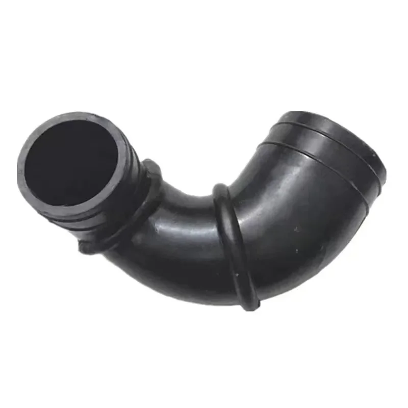 For Isuzu Invader LS,Rodeo Turbo hose.