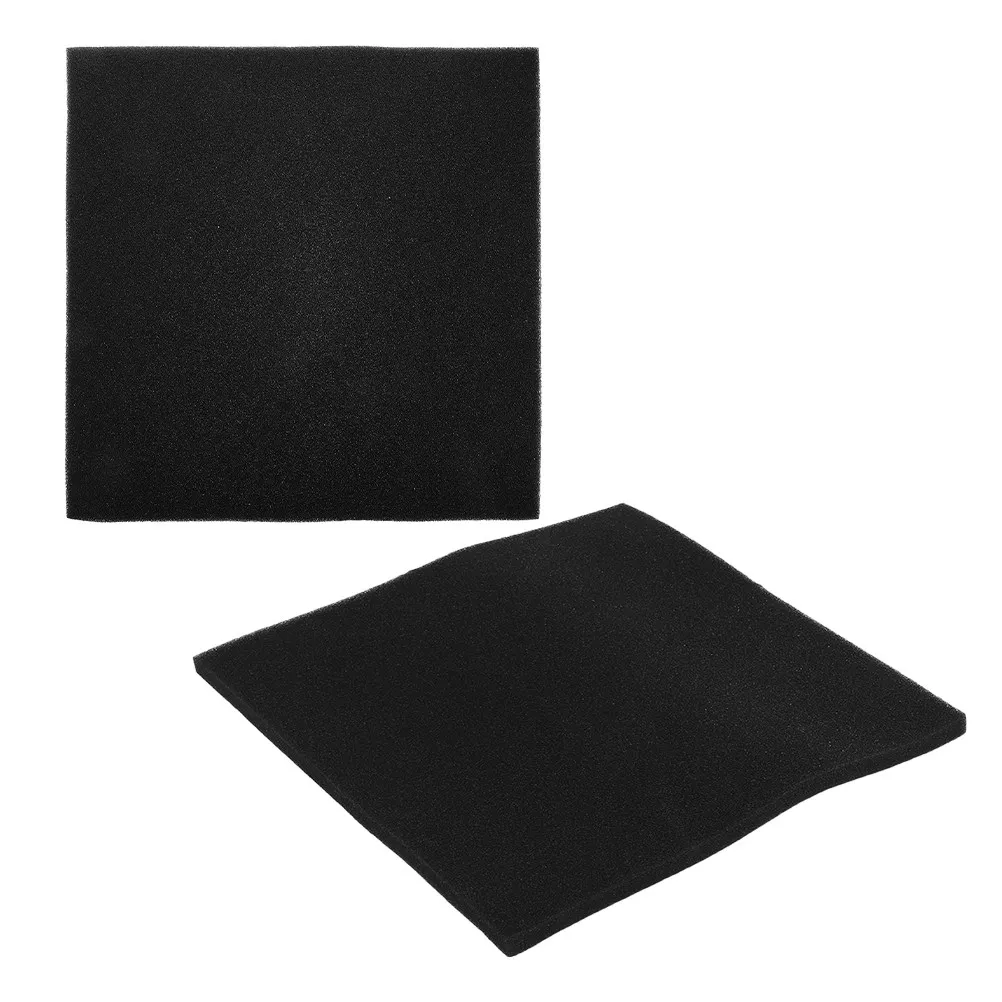 2pcs Car Oil Change Mat Proof Pad Absorbent Sheets No Splatter Design For Driveway Garage Vehicle Maintenance Tool view 6