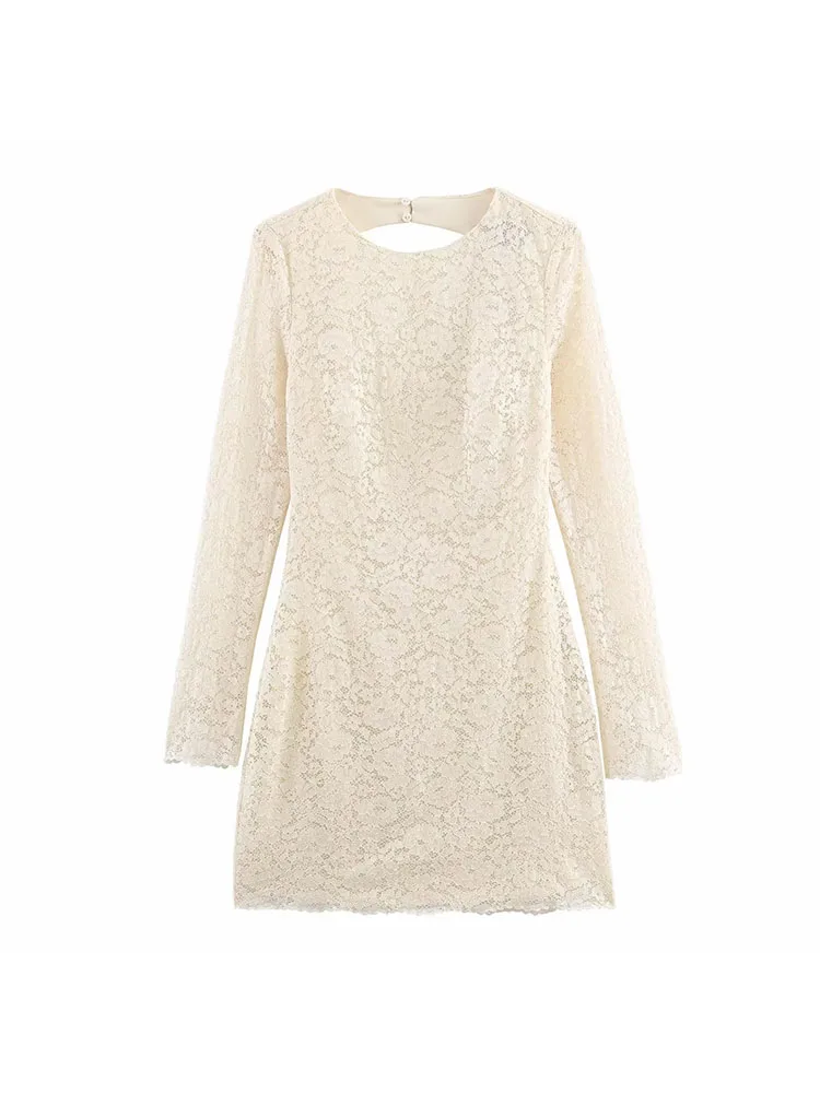 Women Autumn Winter… - image