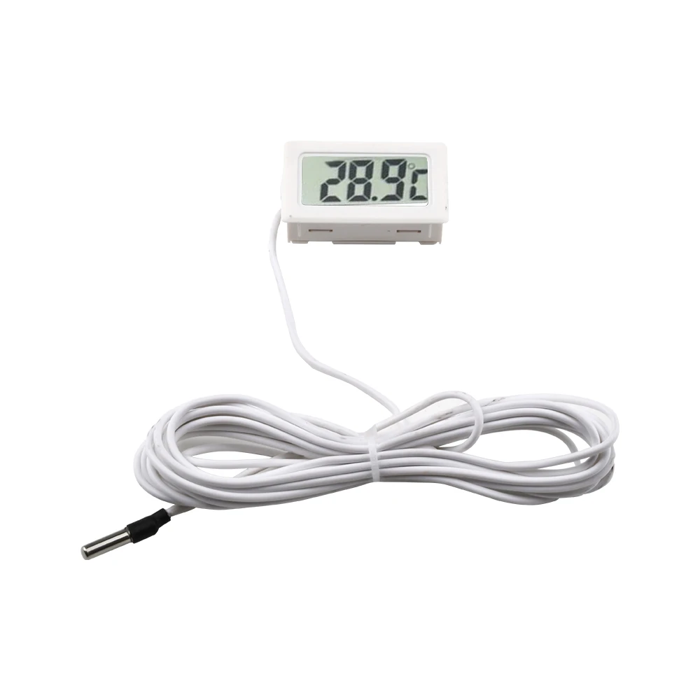 Embedded Digital Th…