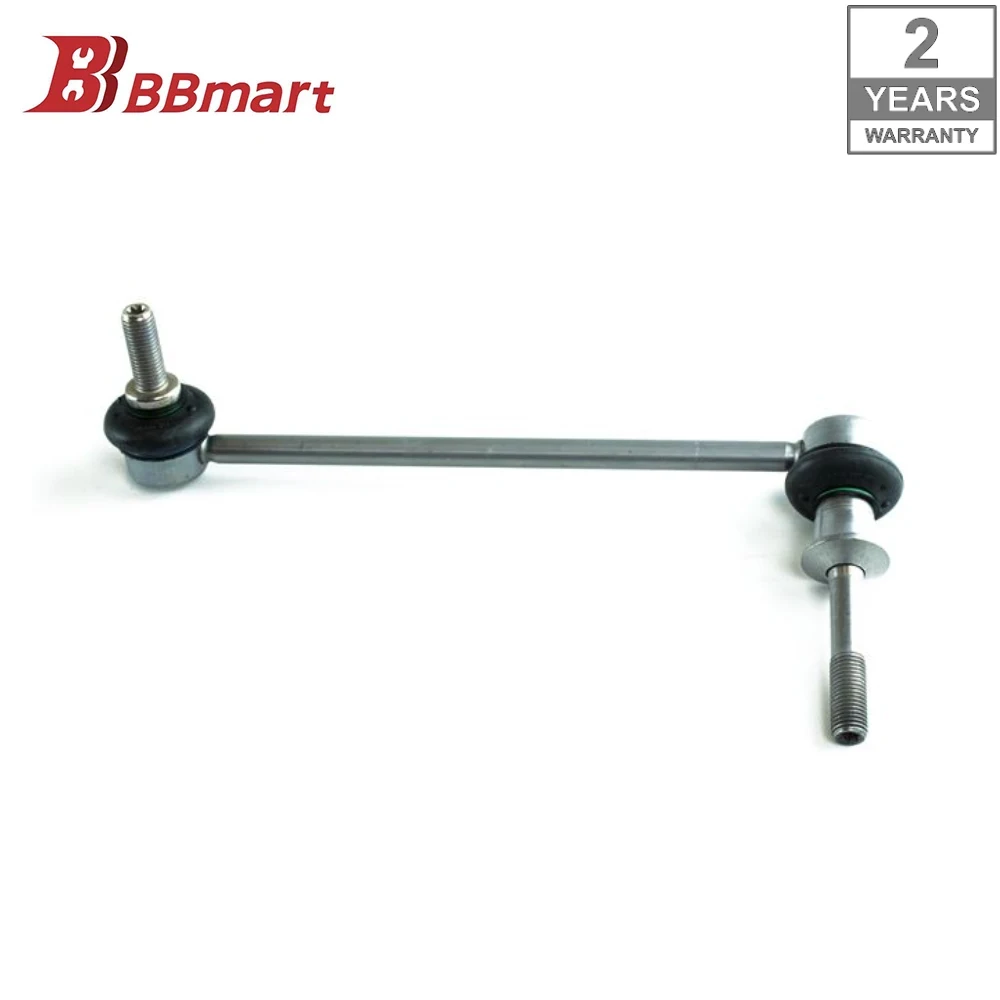 

37116859654 BBmart Auto Parts 1 pcs Front Right Sway Stabilizer Bar Link For BMW X5 E70 X6 E71 E72