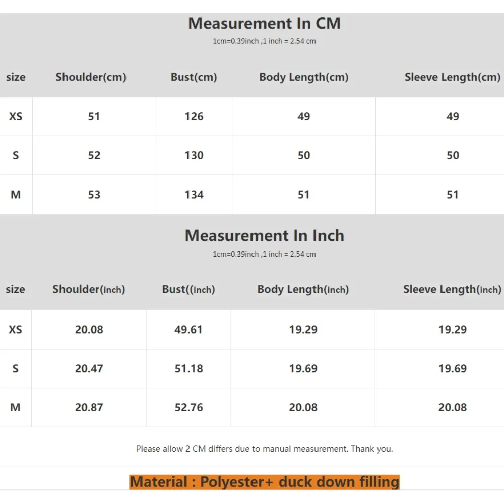 Chaqueta de plumón ligera para mujer, chaqueta acolchada corta holgada y esponjosa con cuello levantado, patrón de onda de otoño, abrigo cálido de plumón de pato blanco para invierno