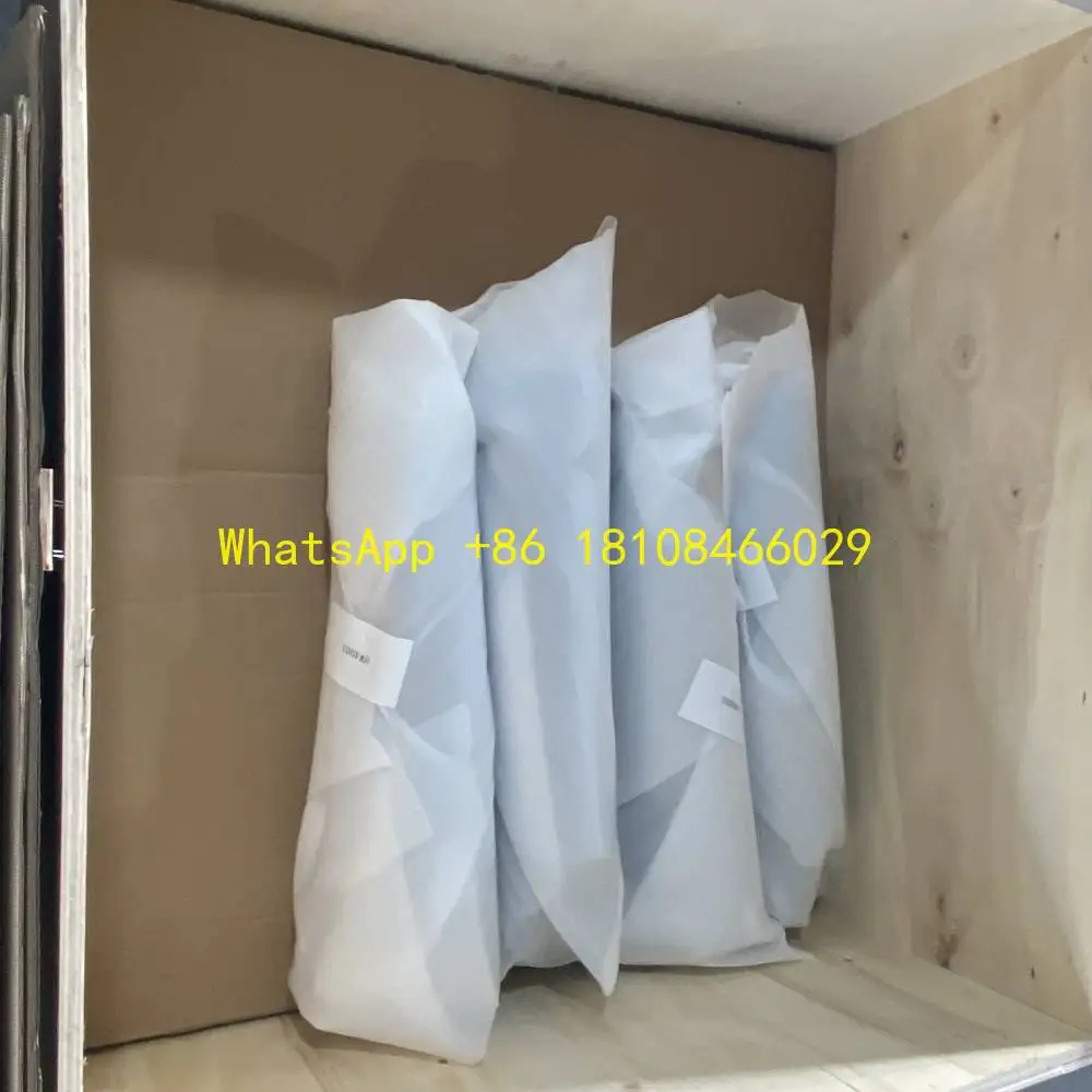 عملية سلسة صغيرة مزدوجة التمثيل أسطوانة هيدروليكية قلابة عدة شاحنة مقطورة قلابة هيدروليكية لمنصة الرفع