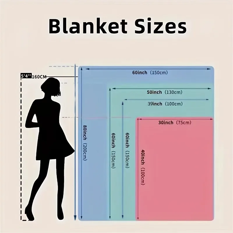 보라색 하트 패턴 담요, 부드럽고 아늑한 플란넬 담요, 소파 침대용 로맨틱 홈 데코 선물