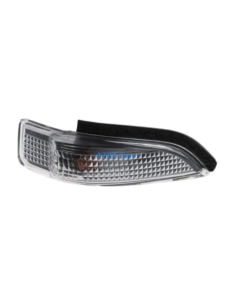 

U13C LED Dynamic Right Turn Sequential Lamp For Camry