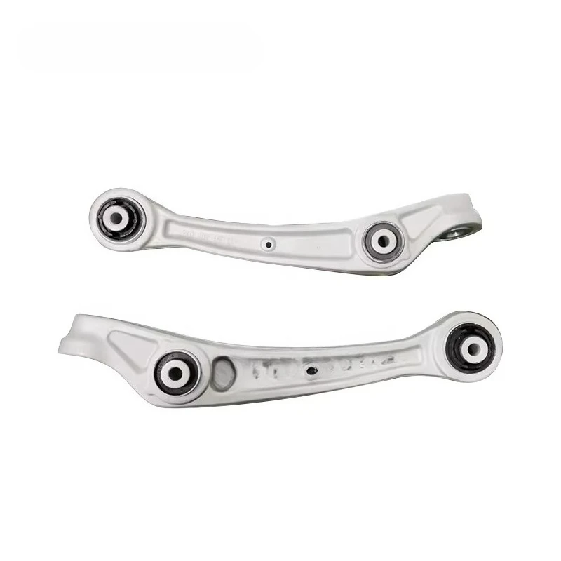 

Для Audi A4 A5 A6 A7 A8 S4 S5 S6 S7 S8 2012-2018 Q5 B8 B9 C7 Горячая продажа автозапчастей Комплект рычага управления системой подвески 8K0407151