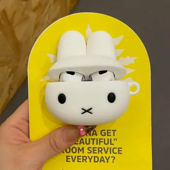 8 best sales Airpod 2 case cover - №5