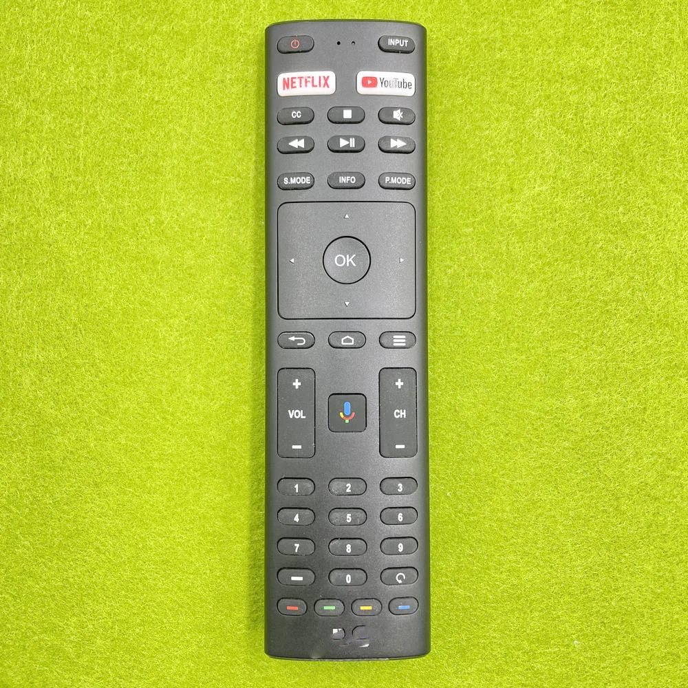 Original Remote Con…